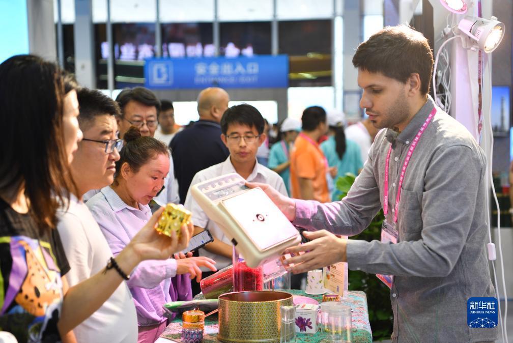 大金步步为赢